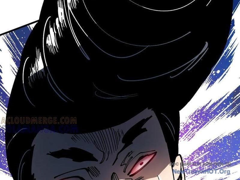 đọc truyện Toàn Cầu Ngự Thú: Ta Có Thể Thấy Lộ Tuyến Tiến Hoá Chương 29 ảnh 138 tại Thiên Thai Truyện