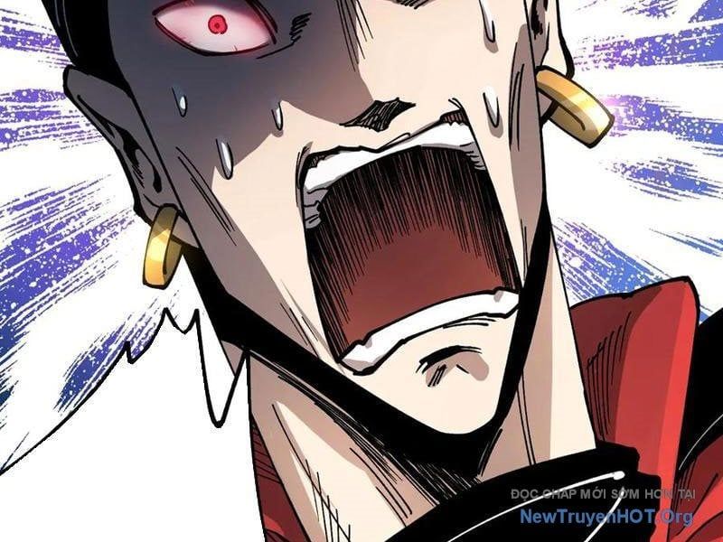 đọc truyện Toàn Cầu Ngự Thú: Ta Có Thể Thấy Lộ Tuyến Tiến Hoá Chương 29 ảnh 139 tại Thiên Thai Truyện