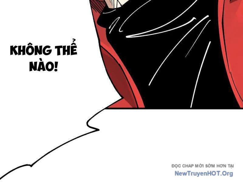 đọc truyện Toàn Cầu Ngự Thú: Ta Có Thể Thấy Lộ Tuyến Tiến Hoá Chương 29 ảnh 140 tại Thiên Thai Truyện