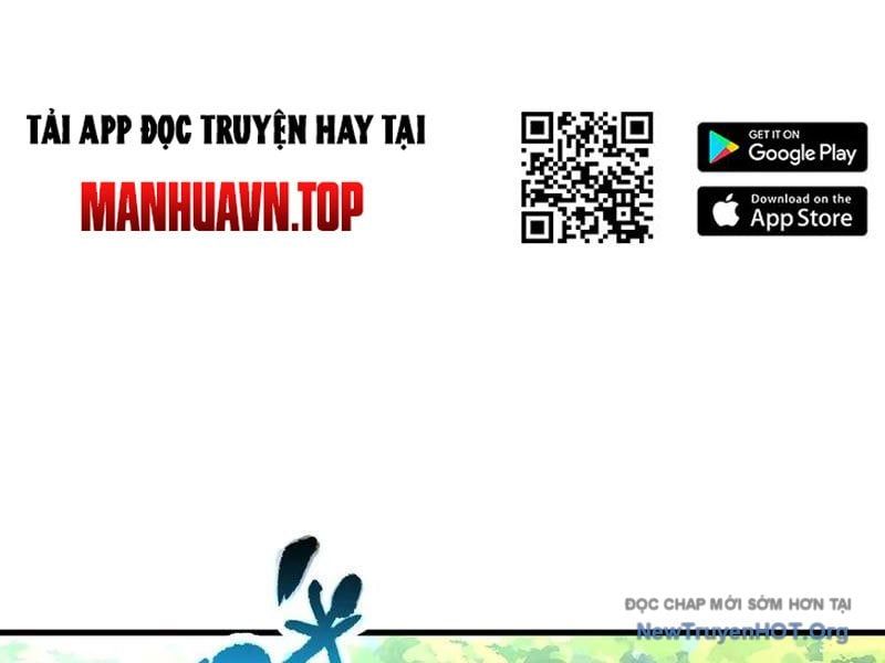 đọc truyện Toàn Cầu Ngự Thú: Ta Có Thể Thấy Lộ Tuyến Tiến Hoá Chương 29 ảnh 141 tại Thiên Thai Truyện