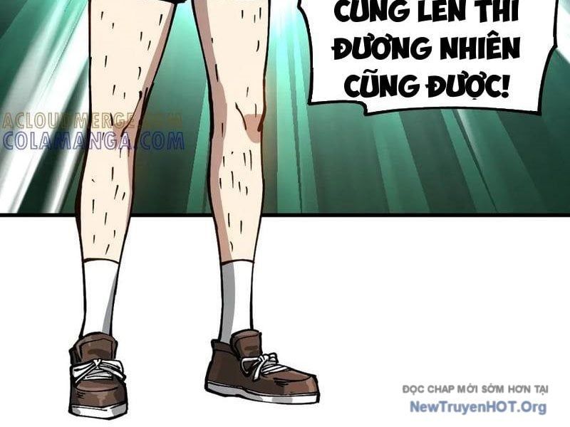 đọc truyện Toàn Cầu Ngự Thú: Ta Có Thể Thấy Lộ Tuyến Tiến Hoá Chương 29 ảnh 16 tại Thiên Thai Truyện