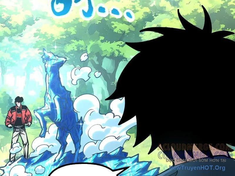 đọc truyện Toàn Cầu Ngự Thú: Ta Có Thể Thấy Lộ Tuyến Tiến Hoá Chương 29 ảnh 142 tại Thiên Thai Truyện