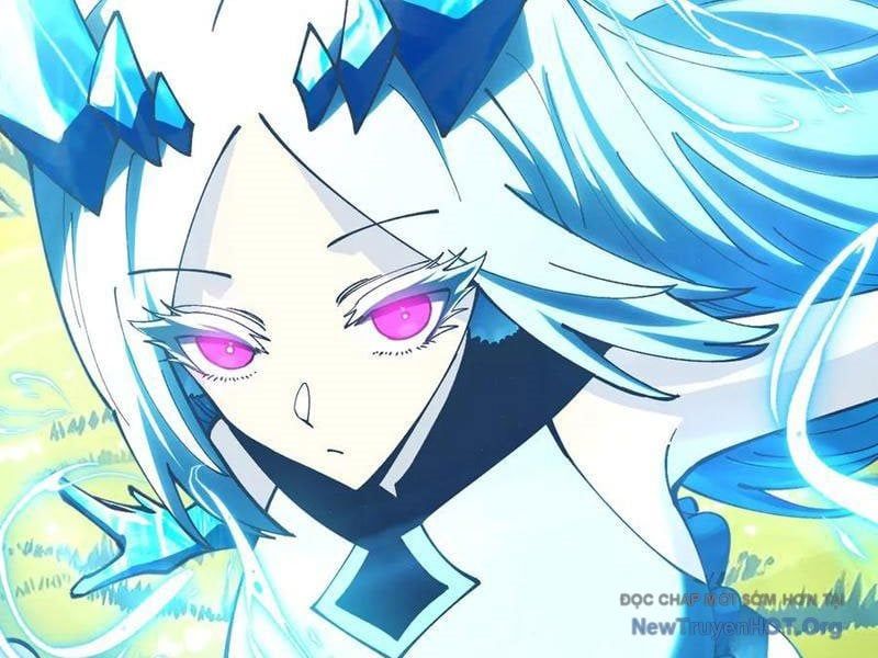 đọc truyện Toàn Cầu Ngự Thú: Ta Có Thể Thấy Lộ Tuyến Tiến Hoá Chương 29 ảnh 145 tại Thiên Thai Truyện