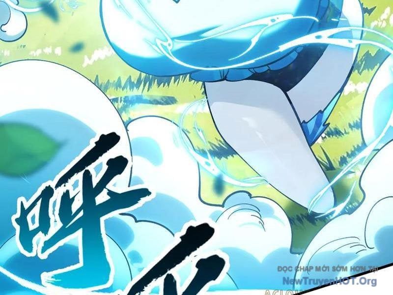 đọc truyện Toàn Cầu Ngự Thú: Ta Có Thể Thấy Lộ Tuyến Tiến Hoá Chương 29 ảnh 146 tại Thiên Thai Truyện