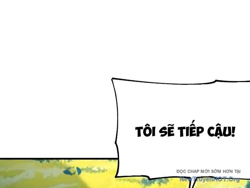 đọc truyện Toàn Cầu Ngự Thú: Ta Có Thể Thấy Lộ Tuyến Tiến Hoá Chương 29 ảnh 17 tại Thiên Thai Truyện