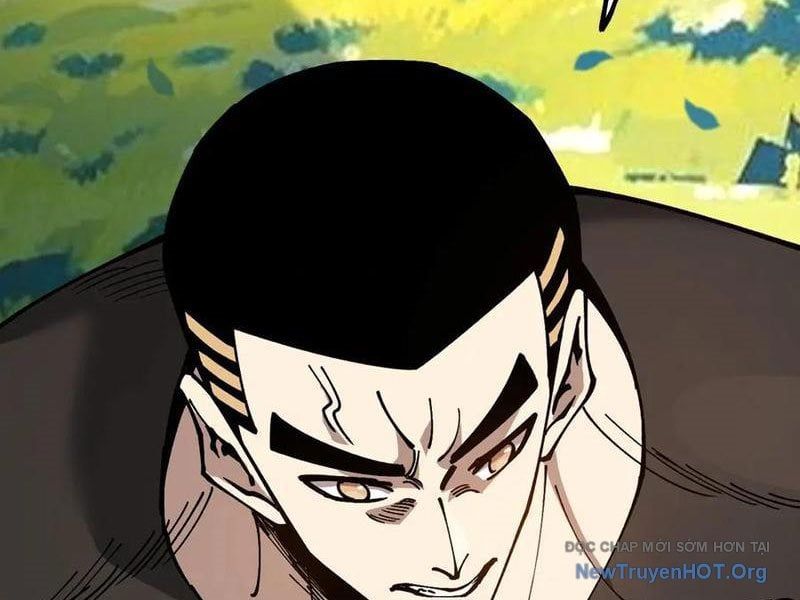 đọc truyện Toàn Cầu Ngự Thú: Ta Có Thể Thấy Lộ Tuyến Tiến Hoá Chương 29 ảnh 18 tại Thiên Thai Truyện