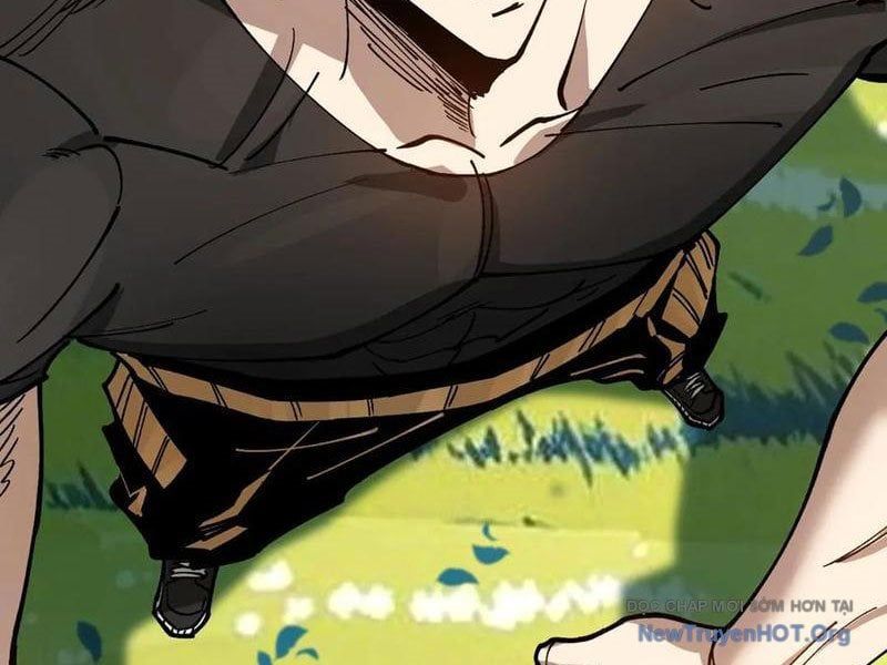 đọc truyện Toàn Cầu Ngự Thú: Ta Có Thể Thấy Lộ Tuyến Tiến Hoá Chương 29 ảnh 19 tại Thiên Thai Truyện