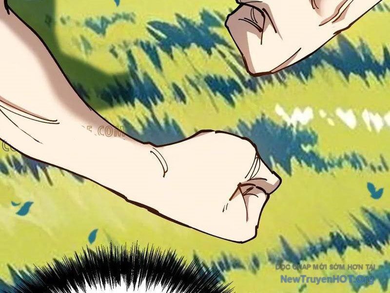 đọc truyện Toàn Cầu Ngự Thú: Ta Có Thể Thấy Lộ Tuyến Tiến Hoá Chương 29 ảnh 20 tại Thiên Thai Truyện