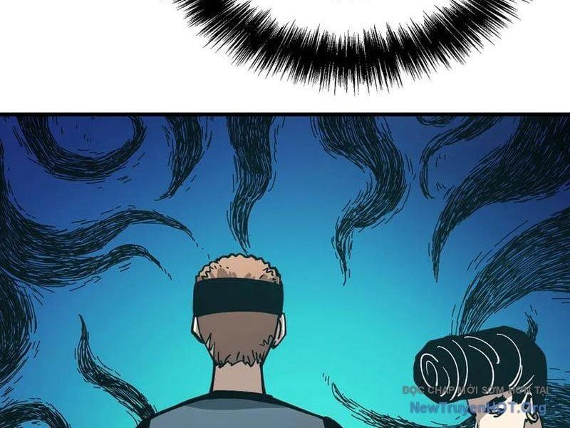 đọc truyện Toàn Cầu Ngự Thú: Ta Có Thể Thấy Lộ Tuyến Tiến Hoá Chương 29 ảnh 4 tại Thiên Thai Truyện