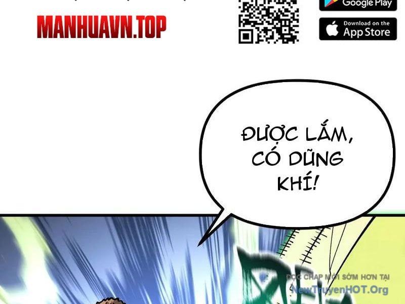 đọc truyện Toàn Cầu Ngự Thú: Ta Có Thể Thấy Lộ Tuyến Tiến Hoá Chương 29 ảnh 22 tại Thiên Thai Truyện