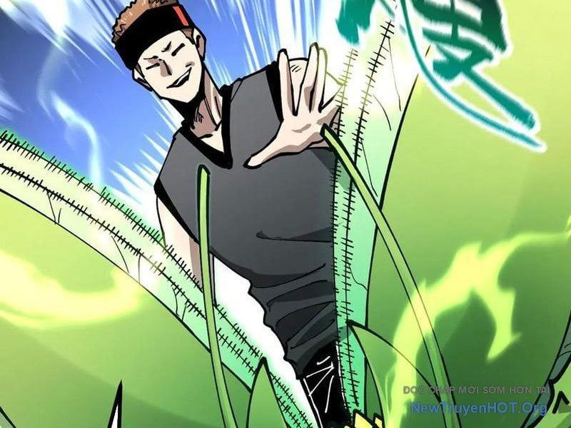 đọc truyện Toàn Cầu Ngự Thú: Ta Có Thể Thấy Lộ Tuyến Tiến Hoá Chương 29 ảnh 23 tại Thiên Thai Truyện