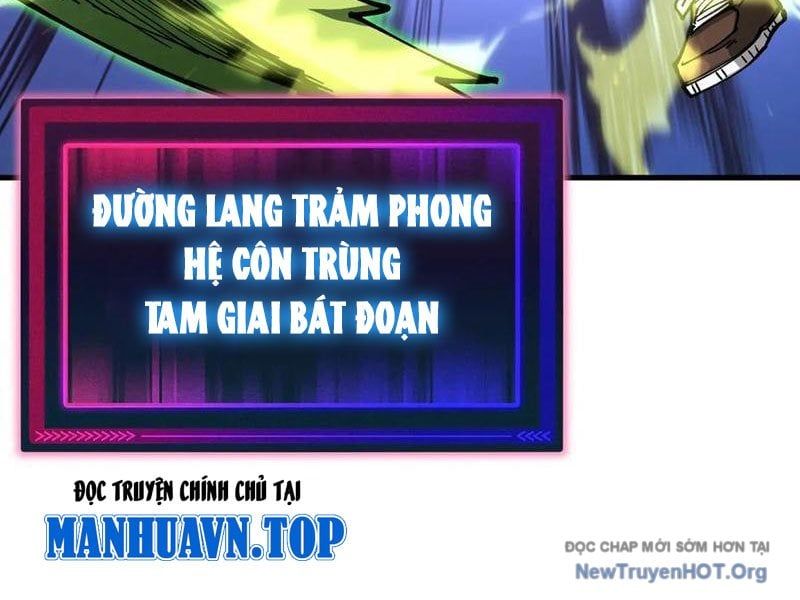 đọc truyện Toàn Cầu Ngự Thú: Ta Có Thể Thấy Lộ Tuyến Tiến Hoá Chương 29 ảnh 25 tại Thiên Thai Truyện