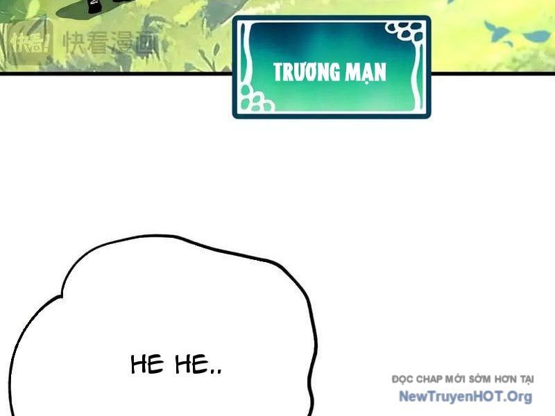 đọc truyện Toàn Cầu Ngự Thú: Ta Có Thể Thấy Lộ Tuyến Tiến Hoá Chương 29 ảnh 28 tại Thiên Thai Truyện