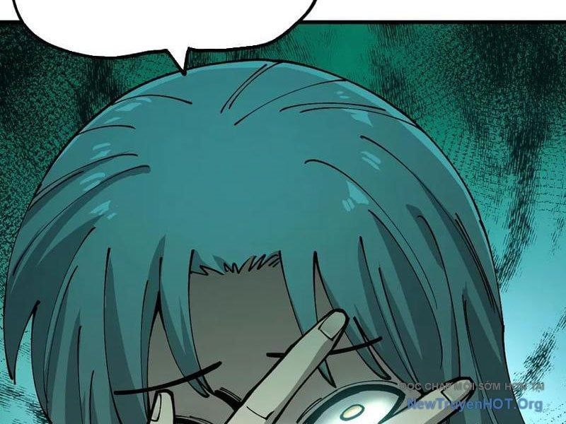 đọc truyện Toàn Cầu Ngự Thú: Ta Có Thể Thấy Lộ Tuyến Tiến Hoá Chương 29 ảnh 29 tại Thiên Thai Truyện