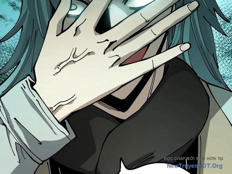 đọc truyện Toàn Cầu Ngự Thú: Ta Có Thể Thấy Lộ Tuyến Tiến Hoá Chương 29 ảnh 30 tại Thiên Thai Truyện