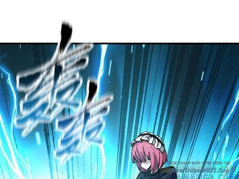 đọc truyện Toàn Cầu Ngự Thú: Ta Có Thể Thấy Lộ Tuyến Tiến Hoá Chương 29 ảnh 32 tại Thiên Thai Truyện