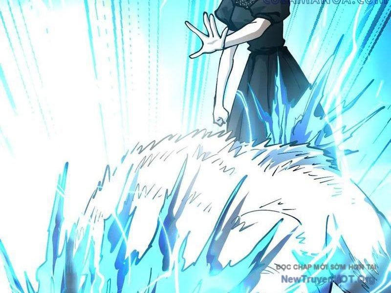 đọc truyện Toàn Cầu Ngự Thú: Ta Có Thể Thấy Lộ Tuyến Tiến Hoá Chương 29 ảnh 33 tại Thiên Thai Truyện