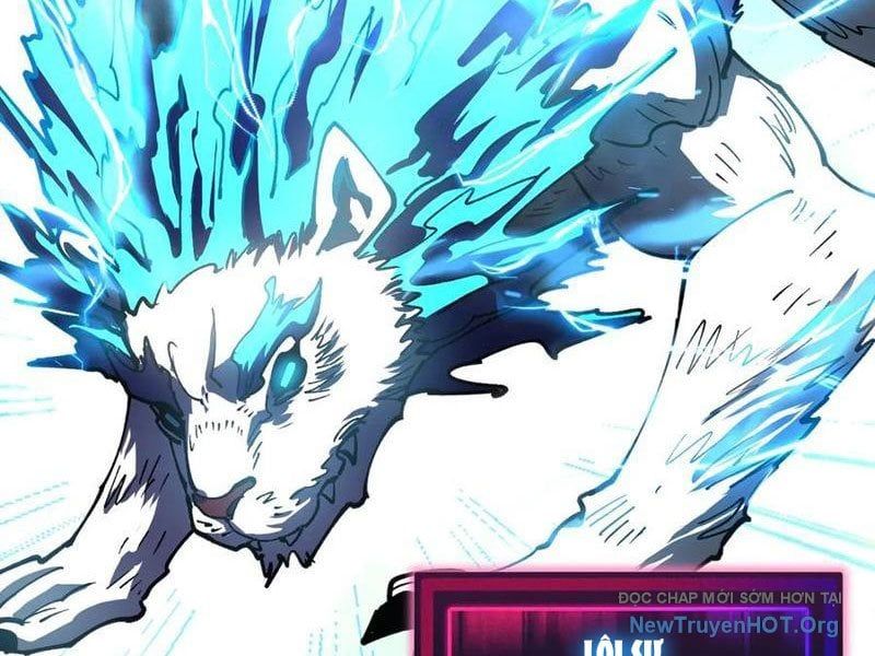 đọc truyện Toàn Cầu Ngự Thú: Ta Có Thể Thấy Lộ Tuyến Tiến Hoá Chương 29 ảnh 34 tại Thiên Thai Truyện