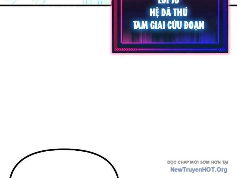 đọc truyện Toàn Cầu Ngự Thú: Ta Có Thể Thấy Lộ Tuyến Tiến Hoá Chương 29 ảnh 35 tại Thiên Thai Truyện