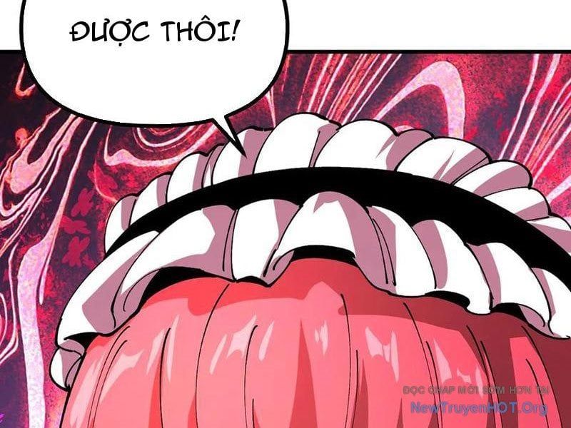 đọc truyện Toàn Cầu Ngự Thú: Ta Có Thể Thấy Lộ Tuyến Tiến Hoá Chương 29 ảnh 36 tại Thiên Thai Truyện