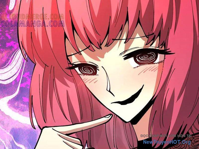 đọc truyện Toàn Cầu Ngự Thú: Ta Có Thể Thấy Lộ Tuyến Tiến Hoá Chương 29 ảnh 37 tại Thiên Thai Truyện