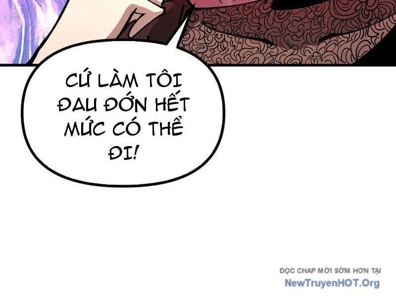 đọc truyện Toàn Cầu Ngự Thú: Ta Có Thể Thấy Lộ Tuyến Tiến Hoá Chương 29 ảnh 38 tại Thiên Thai Truyện