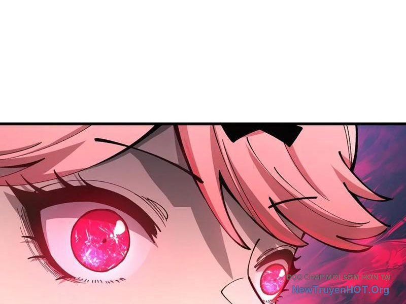 đọc truyện Toàn Cầu Ngự Thú: Ta Có Thể Thấy Lộ Tuyến Tiến Hoá Chương 29 ảnh 39 tại Thiên Thai Truyện