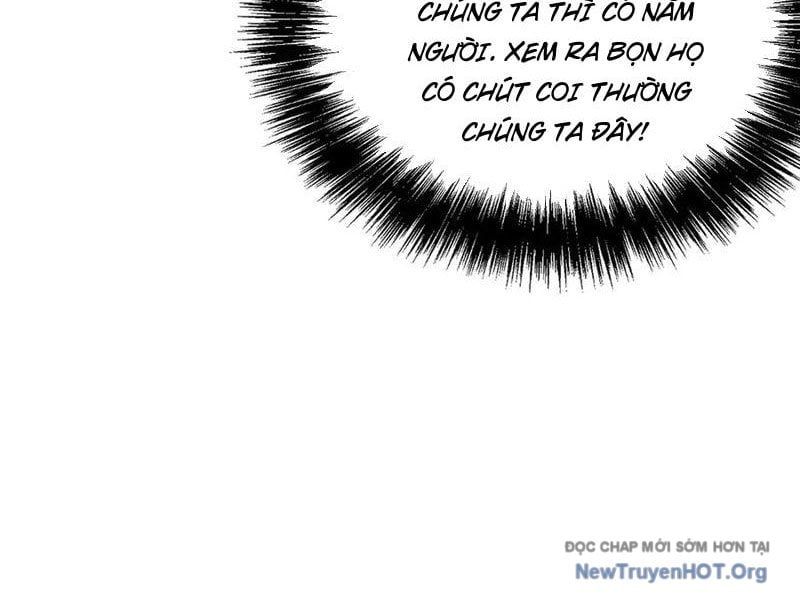 đọc truyện Toàn Cầu Ngự Thú: Ta Có Thể Thấy Lộ Tuyến Tiến Hoá Chương 29 ảnh 6 tại Thiên Thai Truyện