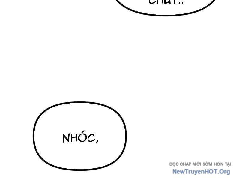 đọc truyện Toàn Cầu Ngự Thú: Ta Có Thể Thấy Lộ Tuyến Tiến Hoá Chương 29 ảnh 43 tại Thiên Thai Truyện