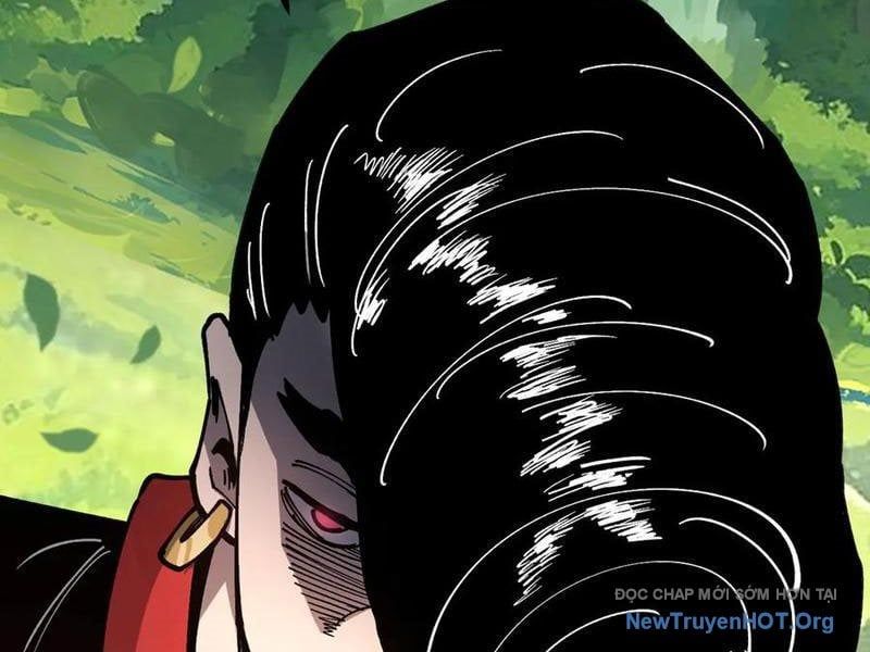 đọc truyện Toàn Cầu Ngự Thú: Ta Có Thể Thấy Lộ Tuyến Tiến Hoá Chương 29 ảnh 45 tại Thiên Thai Truyện