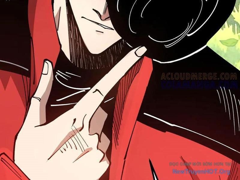 đọc truyện Toàn Cầu Ngự Thú: Ta Có Thể Thấy Lộ Tuyến Tiến Hoá Chương 29 ảnh 46 tại Thiên Thai Truyện