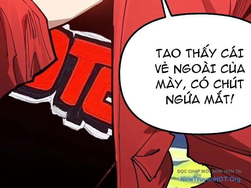 đọc truyện Toàn Cầu Ngự Thú: Ta Có Thể Thấy Lộ Tuyến Tiến Hoá Chương 29 ảnh 47 tại Thiên Thai Truyện