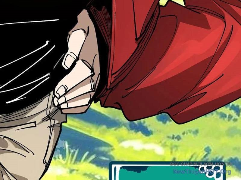 đọc truyện Toàn Cầu Ngự Thú: Ta Có Thể Thấy Lộ Tuyến Tiến Hoá Chương 29 ảnh 48 tại Thiên Thai Truyện