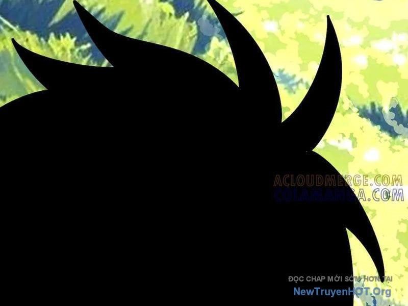 đọc truyện Toàn Cầu Ngự Thú: Ta Có Thể Thấy Lộ Tuyến Tiến Hoá Chương 29 ảnh 50 tại Thiên Thai Truyện