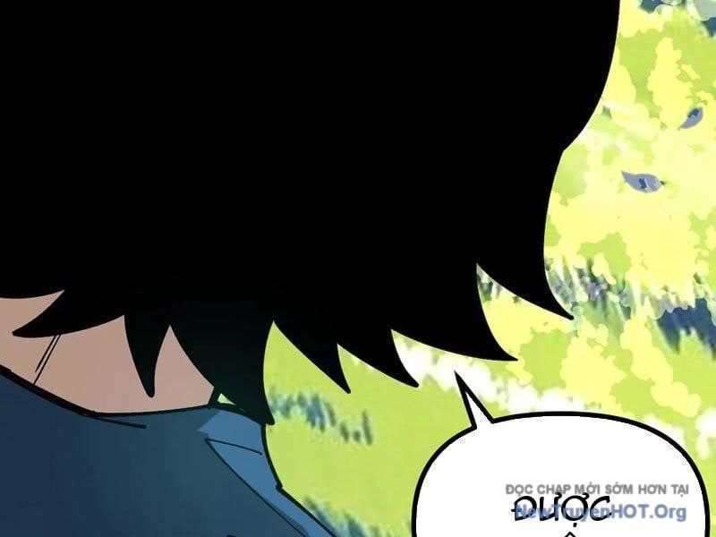 đọc truyện Toàn Cầu Ngự Thú: Ta Có Thể Thấy Lộ Tuyến Tiến Hoá Chương 29 ảnh 51 tại Thiên Thai Truyện