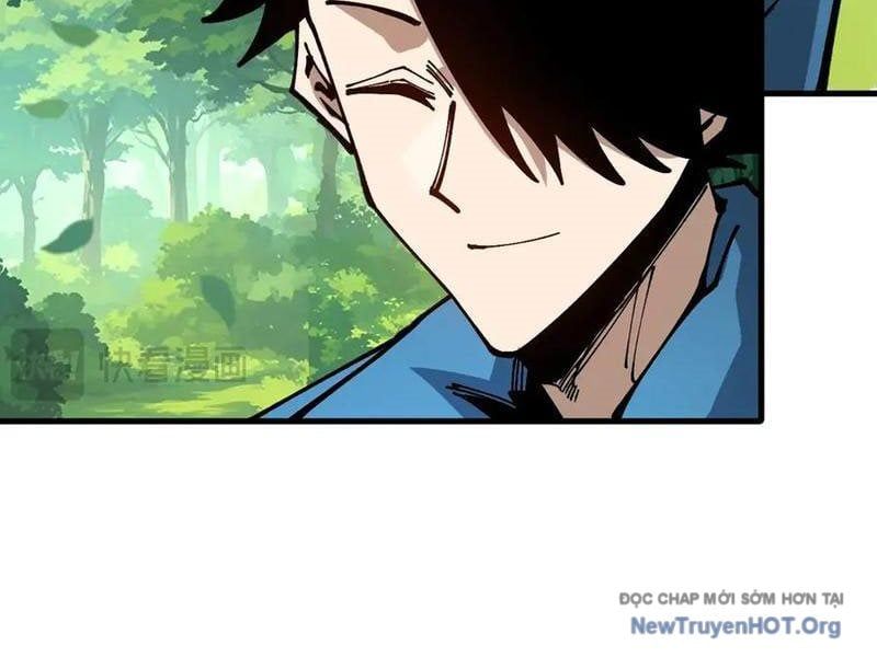 đọc truyện Toàn Cầu Ngự Thú: Ta Có Thể Thấy Lộ Tuyến Tiến Hoá Chương 29 ảnh 53 tại Thiên Thai Truyện