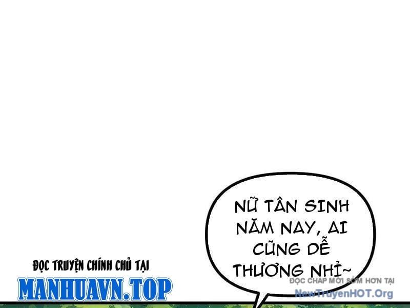 đọc truyện Toàn Cầu Ngự Thú: Ta Có Thể Thấy Lộ Tuyến Tiến Hoá Chương 29 ảnh 54 tại Thiên Thai Truyện
