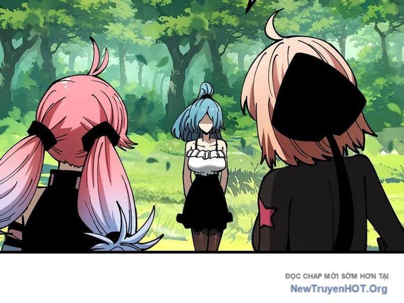 đọc truyện Toàn Cầu Ngự Thú: Ta Có Thể Thấy Lộ Tuyến Tiến Hoá Chương 29 ảnh 55 tại Thiên Thai Truyện