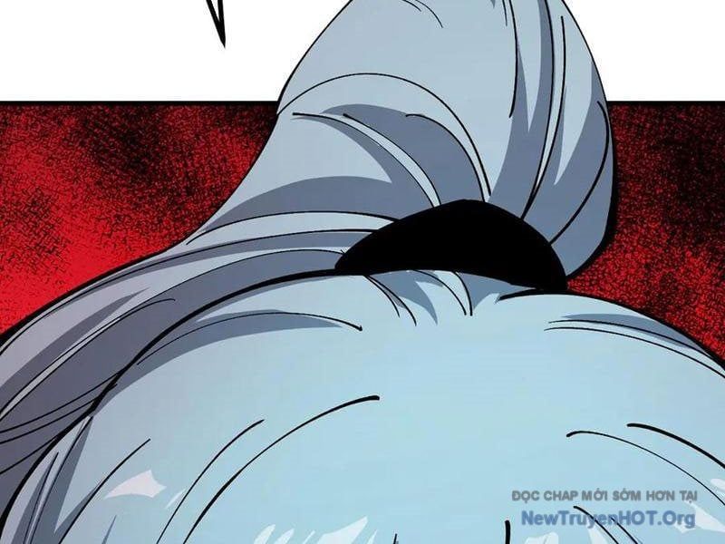 đọc truyện Toàn Cầu Ngự Thú: Ta Có Thể Thấy Lộ Tuyến Tiến Hoá Chương 29 ảnh 57 tại Thiên Thai Truyện