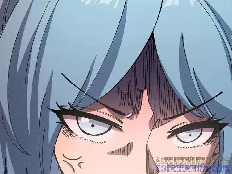 đọc truyện Toàn Cầu Ngự Thú: Ta Có Thể Thấy Lộ Tuyến Tiến Hoá Chương 29 ảnh 58 tại Thiên Thai Truyện