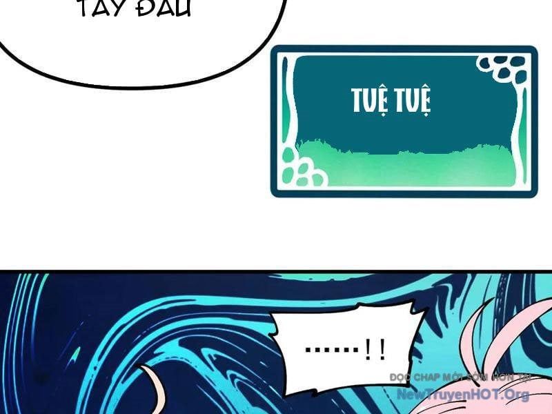 đọc truyện Toàn Cầu Ngự Thú: Ta Có Thể Thấy Lộ Tuyến Tiến Hoá Chương 29 ảnh 60 tại Thiên Thai Truyện