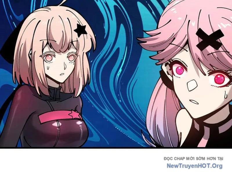 đọc truyện Toàn Cầu Ngự Thú: Ta Có Thể Thấy Lộ Tuyến Tiến Hoá Chương 29 ảnh 61 tại Thiên Thai Truyện