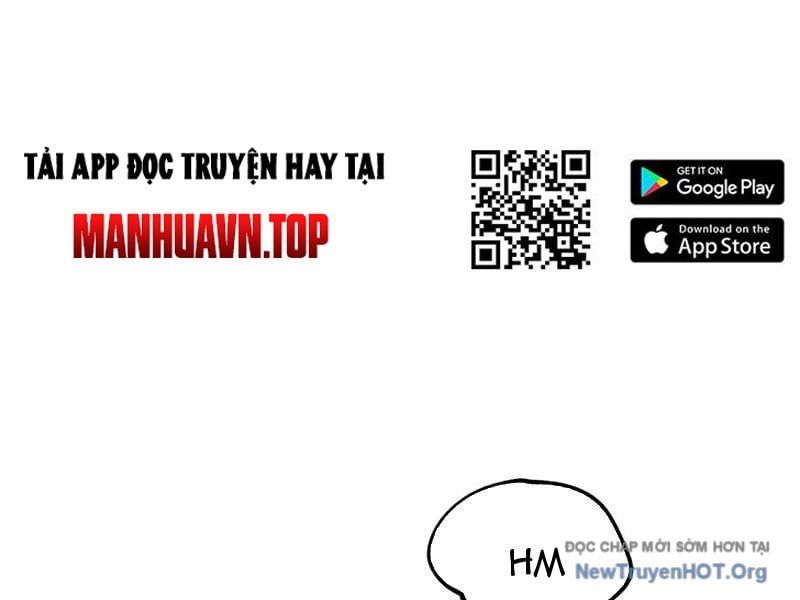 đọc truyện Toàn Cầu Ngự Thú: Ta Có Thể Thấy Lộ Tuyến Tiến Hoá Chương 29 ảnh 62 tại Thiên Thai Truyện