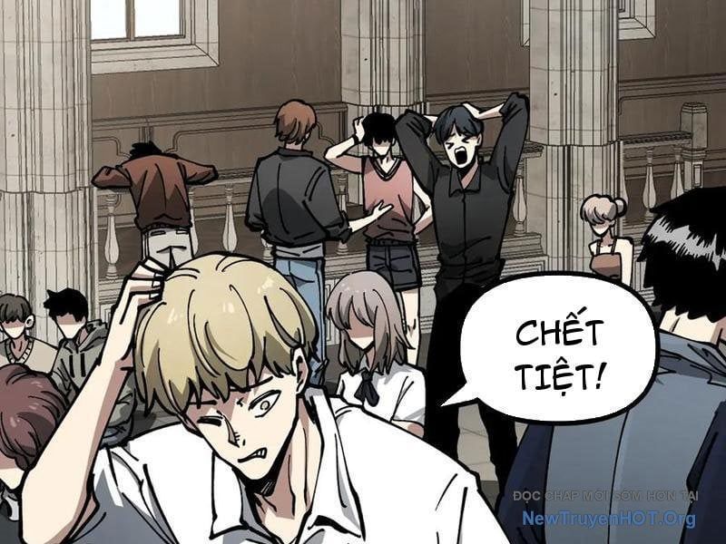 đọc truyện Toàn Cầu Ngự Thú: Ta Có Thể Thấy Lộ Tuyến Tiến Hoá Chương 29 ảnh 64 tại Thiên Thai Truyện