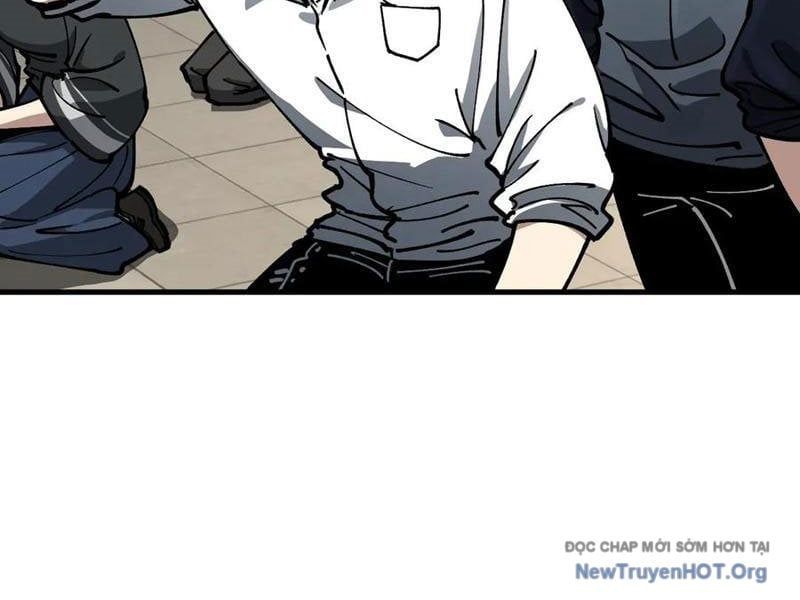 đọc truyện Toàn Cầu Ngự Thú: Ta Có Thể Thấy Lộ Tuyến Tiến Hoá Chương 29 ảnh 65 tại Thiên Thai Truyện