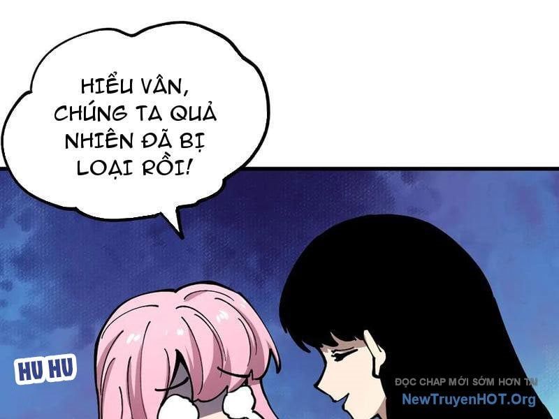 đọc truyện Toàn Cầu Ngự Thú: Ta Có Thể Thấy Lộ Tuyến Tiến Hoá Chương 29 ảnh 66 tại Thiên Thai Truyện