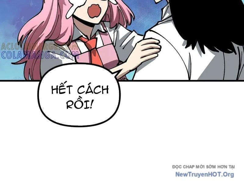 đọc truyện Toàn Cầu Ngự Thú: Ta Có Thể Thấy Lộ Tuyến Tiến Hoá Chương 29 ảnh 67 tại Thiên Thai Truyện