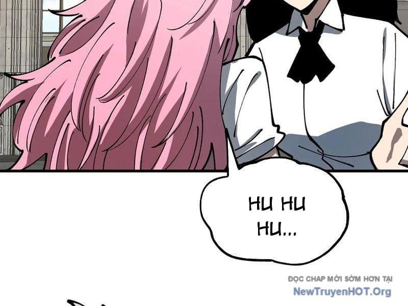 đọc truyện Toàn Cầu Ngự Thú: Ta Có Thể Thấy Lộ Tuyến Tiến Hoá Chương 29 ảnh 69 tại Thiên Thai Truyện