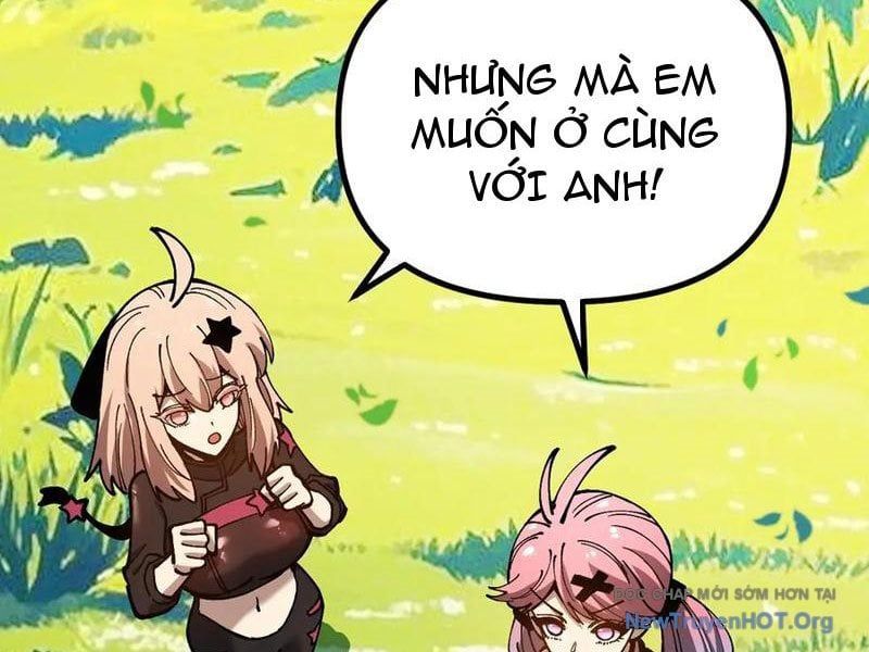 đọc truyện Toàn Cầu Ngự Thú: Ta Có Thể Thấy Lộ Tuyến Tiến Hoá Chương 29 ảnh 9 tại Thiên Thai Truyện