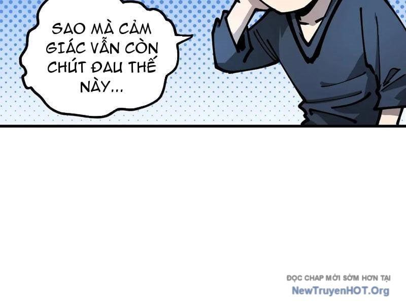 đọc truyện Toàn Cầu Ngự Thú: Ta Có Thể Thấy Lộ Tuyến Tiến Hoá Chương 29 ảnh 72 tại Thiên Thai Truyện